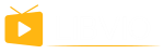 LIBVIO - 超清在线视频站