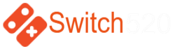 Switch520-steam破解游戏下载